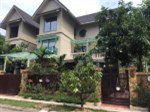 Bán biệt thự nhà vườn Sunny Garden, giá chỉ 6,5 tỷ, LH 0936278450
