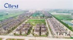 Sunny Garden City khu dành cho những người yêu thiên nhiên và sự yên bình