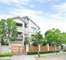 Cuộc sống xanh hưởng an lành với khu đô thị Sunny Garden City