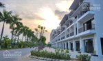 BÁN SUẤT NGOẠI GIAO CĂN SHOPHOUSE ĐẸP NHẤT TẠI SUNNY GARDEN CITY