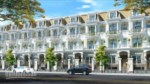 Cần bán shophouse tại dự án Starlake Tây Hồ Tây