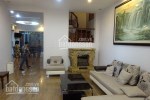 Bán biệt thự lô C2 đường đôi giá 25 tỷ khu ĐT Nam Thăng Long - Ciputra Hà Nội, LH 0985 172 999