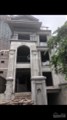 Cần bán nhanh BT Tây Hồ Residence Võ Chí Công, 132m2, 4.5 tầng, giá tốt. LH 0986839556