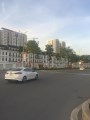 Bán shophouse Embassy PVI và liền kề H10, H11 - Biệt thự Starlake nhiều căn khách hàng lựa chọn