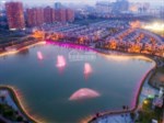 Chính chủ bán liền kề khu H11 dự án Starlake Tây Hồ Tây, DT 132m2, view bể bơi. LH 0975.974.318