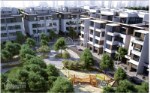 Bán biệt thự 90m2 liền kề Romantic Park, ngay Ngoại Giao Đoàn, căn đẹp nhất dự án, giá thiện chí