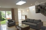 Biệt thự khu T khu đô thị Ciputra, diện tích 180m2, giá bán: 19.8 tỷ, nhà sửa đẹp, LH: 0966 250 82