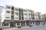 Cơ hội đầu tư shophouse Starlake giai đoạn 2