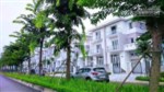 CĐT bán BT khu K Grand Gardenville Ciputra, Chiết khấu lớn, tặng gói nội thất, chỉ từ hơn 17 tỷ
