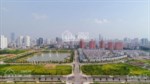 Bán shophouse, BT khu Tây Hồ Tây, DT 120m2 - 400m2, giá tốt, 0975.974.318