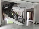 Chính chủ bán gấp biệt thự khu Starlake Tây Hồ Tây, diện tích 221m2, nhà xây 3 tầng, giá 165tr/m2