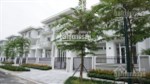 28 trong tổng số 29 lô BT, LK tại dự án khu K Ciputra đã được CĐT bán buôn, ngoại giao lô 180m2