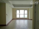 chính chủ cần bán căn hộ 118m2 toà CT2 Văn Khê giá rẻ 12tr/m2. LH 0984503246