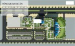 Sunshine Riverside - Căn hộ 2PN, 67m2, view sông Hồng, cầu Nhật Tân, full nội thất, chỉ với 2,5 tỷ