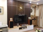 Chính chủ cần bán CH 2 ngủ 60m2 gần Hồ Tây. Giá 2,6 tỷ