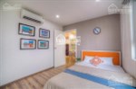 Cần bán 10 phòng khách sạn trung tâm quận Tây Hồ, diện tích từ 46-60m2, giá 25 tỷ.LH 0915.200.990