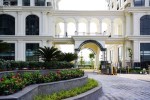 Căn 2PN rẻ nhất dự án Sunshine Riverside, 2.193 tỷ bao VAT + KPBT, full nội thất ngoại nhập, ở nga