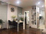 Cần nhượng lại căn Hộ A01 : 3PN - 80m2 - giá 1,48 tỷ - Vay vốn 70% - 430tr nhận nhà ngay