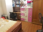 Cần bán gấp căn hộ 1510 CT5 Xa La 68m2, đầy đủ nội thất, giá 1 tỷ 180 triệu