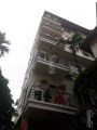 Bán toà căn hộ 7T phố Tây Hồ, phường Quảng An. Tổng DT 132m2, MT 7m, giá 25tỷ, 0973452986