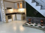 Nhà giá cực rẻ, 1.8tỷ Mậu lương, thiết kế hiện đại, thoáng, vị trí đẹp (33m2*5T*3PN)*0988236638*