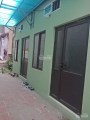 Bán nhà lô góc,Kinh doanh đc, oto đỗ cửa Hà Trì-Đa Sỹ. thiết kế Hiện đại(39m2*2T*2PN)*0988236638*