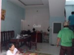 Bán nhà 3 tầng tổ 13 Mậu Lương Kiến Hưng Hà Đông Hà Nội 30m2, MT 4.64m, giá 1.45 tỷ