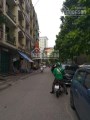 nhà PLô ngõ phố Mạc Thái Tổ Trung Kính  Yên Hòa Cầu Giấy dt 62 m2 x 6,5 T giá 16,5 tỷ 0961218968