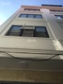 Chính chủ bán nhà xây mới dt (36m2*4t) giá 1,85 tỷ, gần ngã tư Canh -MR Hùng. LH 0915533566