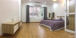 CHÍNH CHỦ BÁN NHÀ NGÕ 1081 HỒNG HÀ, HOÀN KIẾM, 3 MẶT THOÁNG, Ô TÔ GẦN NHÀ, 50M2, 5 TẦNG, 3 TỶ 280.