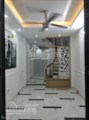 BÁN NHÀ NGÕ 468 BẠCH ĐẰNG, VẠN KIẾP HOÀN KIẾM DT 50M2X5T CÁCH Ô TÔ 10M, THOÁNG TRƯỚC SAU, 3.28 TỶ
