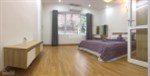 CHÍNH CHỦ BÁN NHÀ NGÕ 1081 HỒNG HÀ, HOÀN KIẾM, 3 MẶT THOÁNG, Ô TÔ GẦN NHÀ, 50M2, 5 TẦNG, 3.28 TỶ.