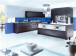 Cần Bán gấp căn hộ chung cư 101 láng hạ, đống đa. 146m2, 3PN, thiết kế thoáng, NT cơ bản, 28 tr/m2