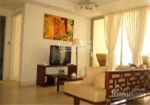 Tôi Cần Bán gấp chung cư sông hồng Park view 165 thái hà. 108m2, 3PN, thoáng mát, NT cơ bản, 3.5 t