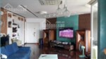 Tôi Cần Bán gấp chung cư M5 91 nguyễn chí thanh. 149m2, 3PN, căn góc, view hồ, NT cơ bản, 28 tr/m2