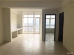 Bán căn hộ C18 Lạc Long Quân - 92,78m2 - 2 phòng ngủ - Tây Nam - View Hồ Tây - 2 tỷ 8 - Đã có sổ