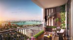CHUNG CƯ CAO CẤP  UDIC WESTLAKE -  VIEW HỒ TÂY LỘNG GIÓ - NHẬN NHÀ Ở NGAY LH 0968612802