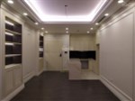 Cần bán căn góc 99m, tòa R1, Sunshine Riverside, liên hệ 0948117768