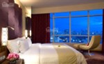 Cần Bán gấp chung cư Golden Westlake 151 Thụy Khuê. 84m2, 2PN, view hồ tây, NT sang trọng, 4.7 tỷ