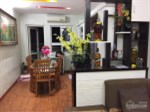 Cần tiền đầu tư nên mình muốn bán gấp căn hộ 66m2, 2PN, tại CT8B Đại Thanh