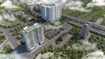 Hot, bảng giá căn ngoại giao Eco Dream - Nguyễn Xiển. CK cao, hỗ trơ vay NH, LH em Quân 0979263393
