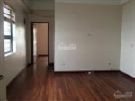 CHÍNH CHỦ BÁN CHUNG CƯ CT8B ĐẠI THANH - CĂN GÓC 2438, DT 47M2, LH A HOÀNG: 0338419204