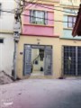 CHÍNH CHỦ CHUYỂN CÔNG TÁC BÁN NHÀ GẤP XÃ LA PHÙ, HOÀI ĐỨC, LH: A QÚY: 0834459128. GÍA 1.55 TỶ CÓ T