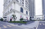 CĂN GÓC 3PN ĐẸP NHẤT DỰ ÁN SUNSHINE RIVERSIDE BC HƯỚNG NAM 90M2 FULL NT CAO CẤP CHỈ TỪ 3,1 TỶ
