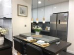Bán Căn 3PN Biệt Thự Trên Cao View Cầu Nhật Tân + Hồ Tây Full Nội Thất 6tỷ589