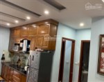 Căn góc 56m2 tầng trung view đẹp CT10A KĐT Đại Thanh, SĐCC 870 triệu