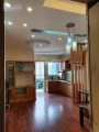 Nhà đẹp- Giá tốt- Căn hộ tầng đẹp CT2 Xa La 64m2-2PN- Giá 1.07 tỷ-TL