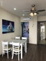 Chính chủ bán căn góc 80m2 chung cư 75 Tam Trinh