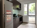 Giảm sốc trừ trực tiếp 50 triệu khi khách mua căn hộ Ruby City trong T9 vào HĐMB. LH 096 338 5890