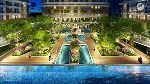 Sunshine Garden nhận nhà ngay chỉ 750 triệu kí trực tiếp CĐT, chiết khấu cao. 096 338 5890